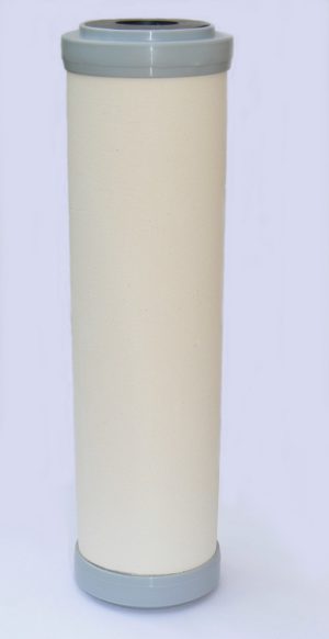 Filtre céramique Doulton - Entre2-eaux