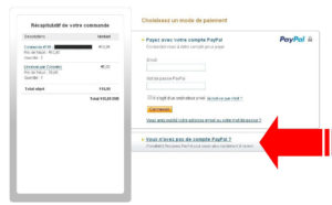 paiement-paypal-explication