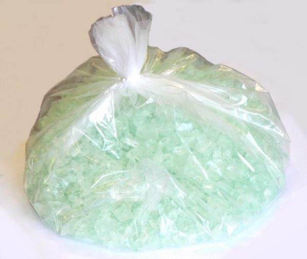 sac de polyphosphate 1 kg - Entre2-eaux